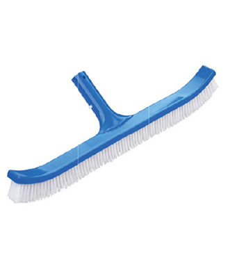 Pool Brush