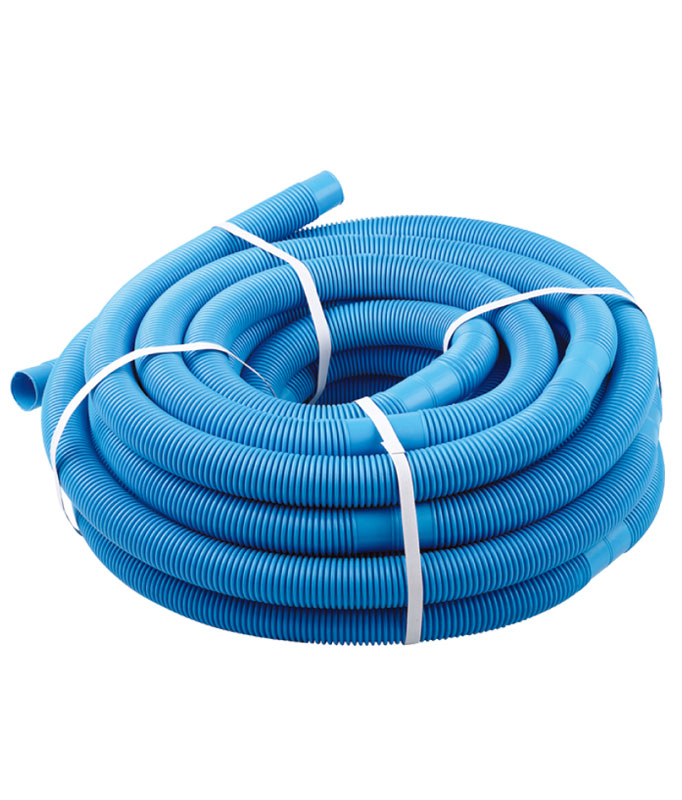 Extruded PE Hose