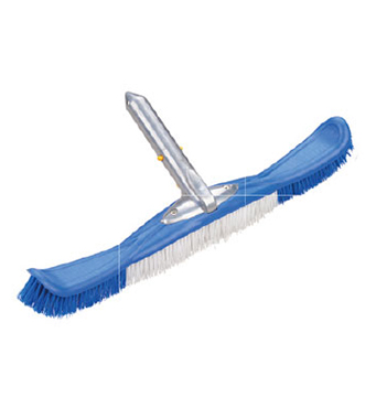 Pool Brush