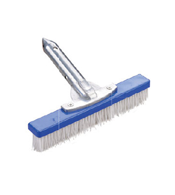 Pool Brush