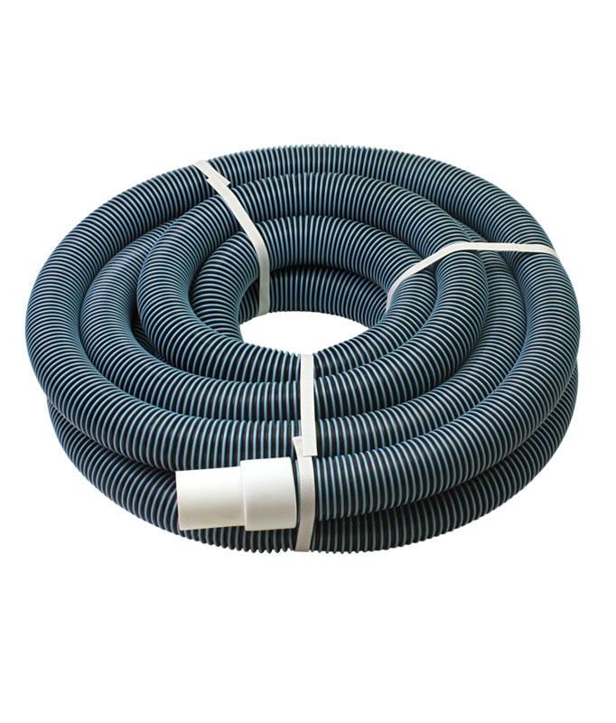 EVA Spiral Wound Hose