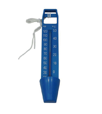 Thermometer