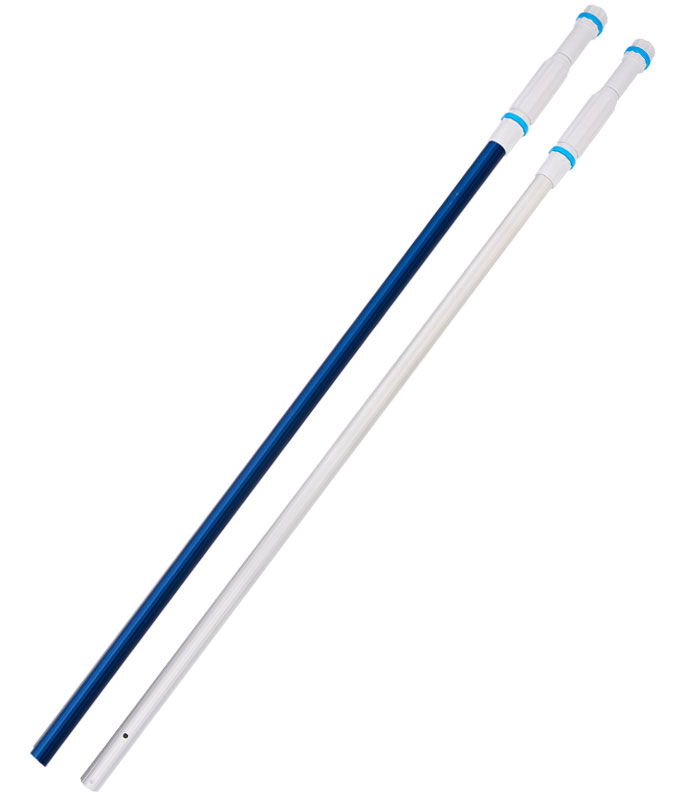 Telescopic Poles