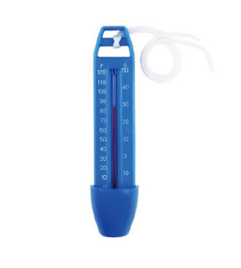 Thermometer