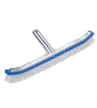 Pool Brush