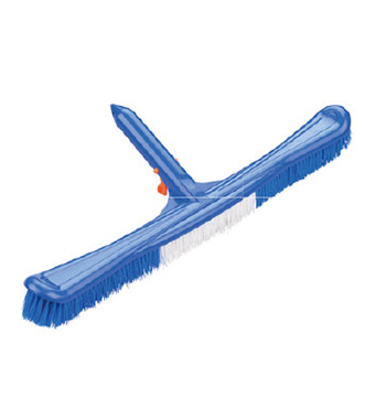 Pool Brush