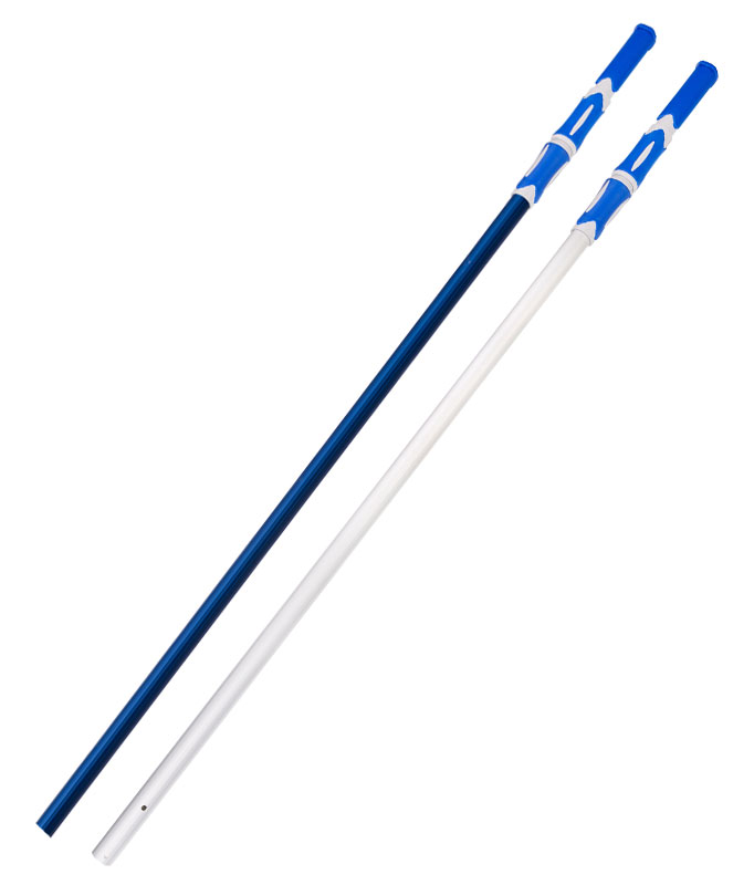 Telescopic Poles