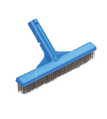 Pool Brush