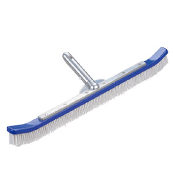 Pool Brush