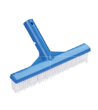 Pool Brush