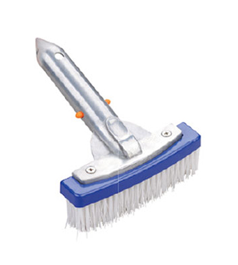 Pool Brush