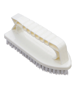 Pool Brush