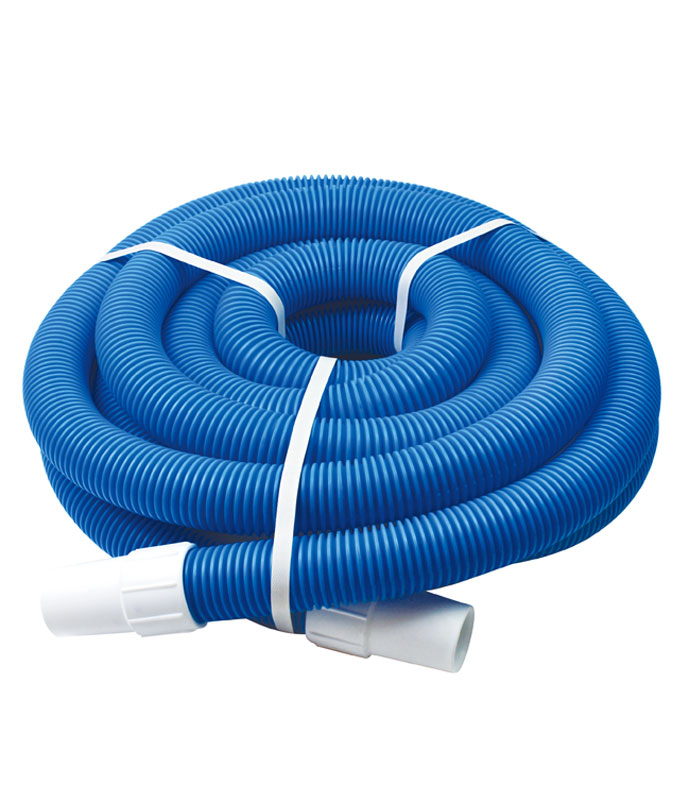 Extruded PE Hose