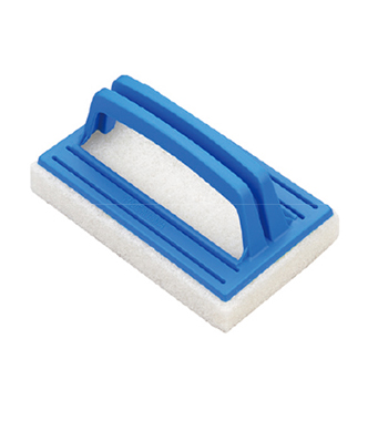 Pool Brush