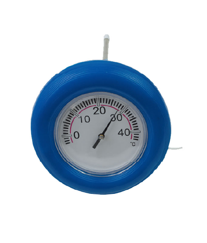 Thermometer