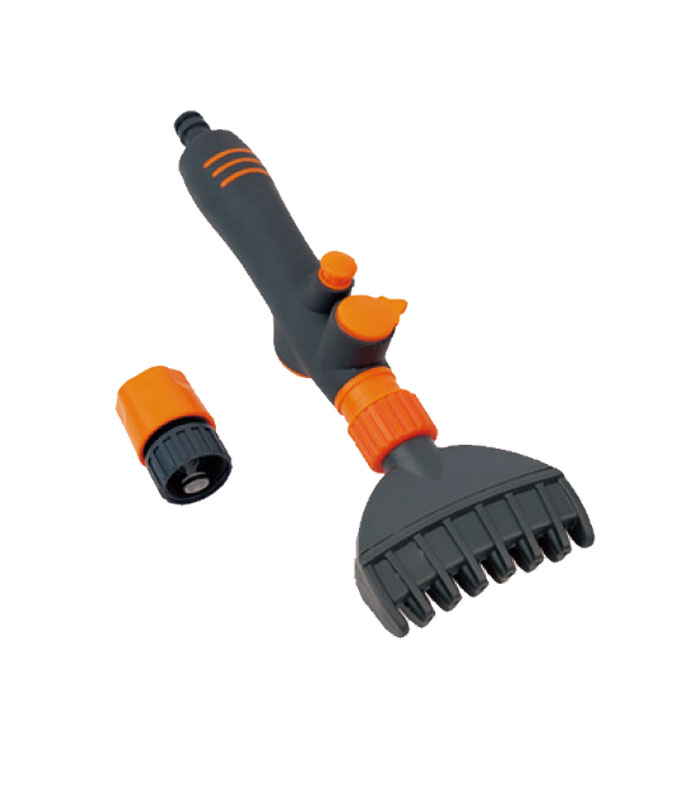 Pool Brush