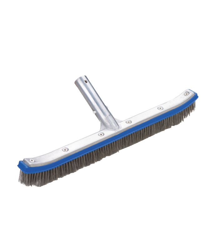 Pool Brush