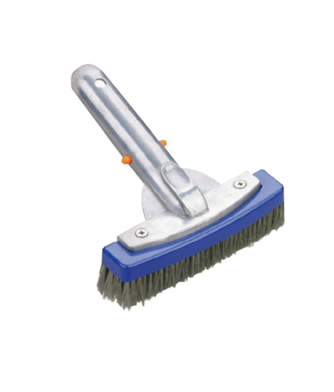 Pool Brush