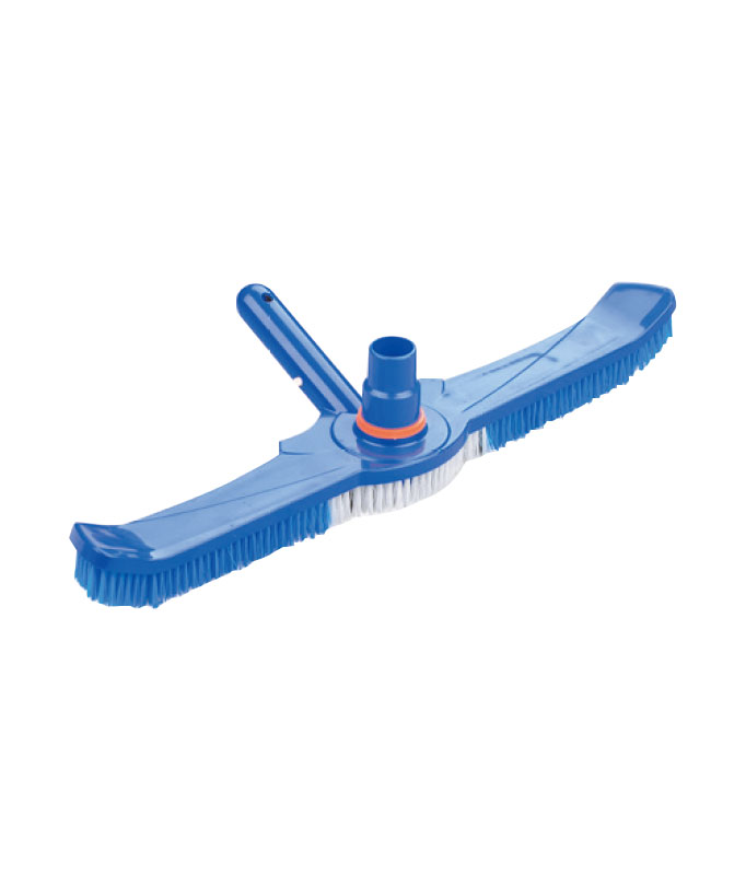 Pool Brush