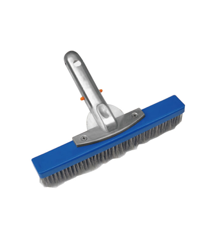 Pool Brush